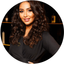 Body Massage in Prayagraj