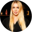 Full Body Massage in Prayagraj