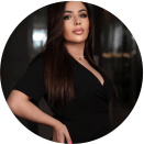 Erotic Massage in Prayagraj