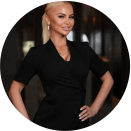 Nuru Massage in Prayagraj