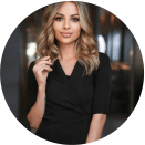 Body to Body Massage in Prayagraj