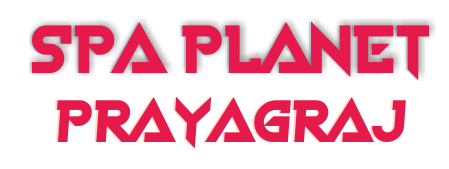 Spa Planet Prayagraj