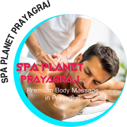 Spa Planet Prayagraj